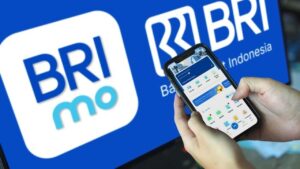 BRImo Super Apps: 45,9 Juta Pengguna, Transaksi Capai Rp 7.057 Triliun di 2025