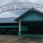 Siswa SMP di Kalbar Lempar Molotov, Densus 88 Ungkap Peran Grup Kekerasan TCC