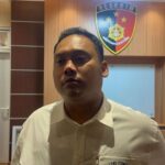 Polres Bogor Pelajari Laporan Ibu Bahar Smith Terkait Dugaan Berita Bohong Istri Korban