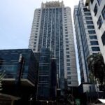 Ditjen Pajak Hormati Proses OTT KPK di KPP Banjarmasin Terkait Restitusi Pajak