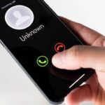 Waspada Angkat Telepon Asing, BSSN Peringatkan Risiko Kloning Suara AI untuk Penipuan