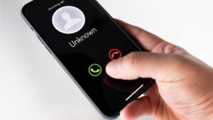 Waspada Angkat Telepon Asing, BSSN Peringatkan Risiko Kloning Suara AI untuk Penipuan