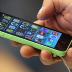 Viral: Pengendara Motor Rusak Spion Mobil di Tangerang Usai Tak Terima Diklakson