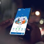 BRImo Catat 5,6 Miliar Transaksi di 2025, Pengguna Tembus 45,9 Juta Jiwa