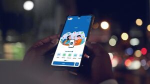 BRImo Catat 5,6 Miliar Transaksi di 2025, Pengguna Tembus 45,9 Juta Jiwa