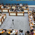 Anggota DPR Yoyok Riyo Nilai Kinerja Menpar Widiyanti Putri Wardhana Hanya 50