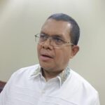 Gubernur NTT Akui Kegagalan Pemerintah Usai Siswa SD Tewas Bunuh Diri Akibat Tak Dibeli Buku