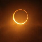 Gerhana Matahari Cincin 17 Februari 2026: Waktu, Lokasi, dan Penjelasan Fenomena Langka