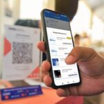 BRImo Tingkatkan Kualitas Layanan dan Keandalan Sistem Demi Pengalaman Nasabah Optimal