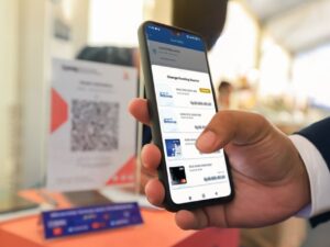 BRImo Tingkatkan Kualitas Layanan dan Keandalan Sistem Demi Pengalaman Nasabah Optimal