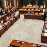 Kominfo Blokir 3 Aplikasi Nakal, 7 Lainnya dalam Pengawasan Ketat