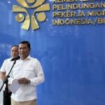 KP2MI Cabut Izin PT Multi Intan Amanah Internasional Akibat Pelanggaran Setor Deposito