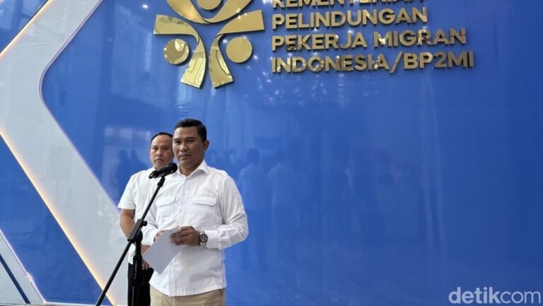 KP2MI Cabut Izin PT Multi Intan Amanah Internasional Akibat Pelanggaran Setor Deposito