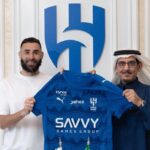 Bukan PIF, Pangeran Al Waleed Bin Talal Jadi ‘Senjata Rahasia’ Transfer Al Hilal