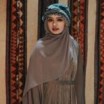 Virgoun Tahan Anak, Kuasa Hukum Inara Rusli: Ini Alasan yang Dicari-cari