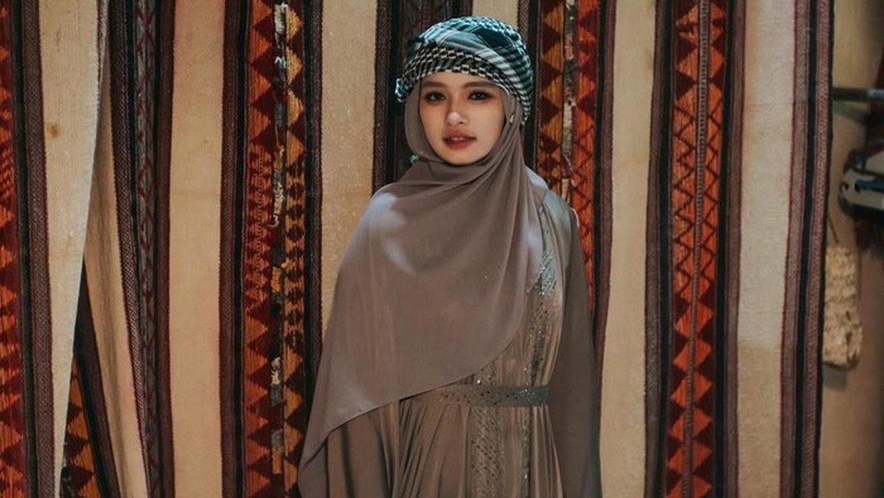 Virgoun Tahan Anak, Kuasa Hukum Inara Rusli: Ini Alasan yang Dicari-cari