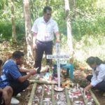 Mensos Prihatin Siswa SD NTT Meninggal, Tekankan Pentingnya Data Perlindungan Sosial Akurat