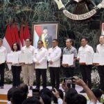 Jakarta dan Banten Sepakati Studi MRT Rute Kembangan-Balaraja, Konektivitas Massal Diperkuat