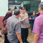 Siswa SMP di Kubu Raya Lempar Molotov, Polisi Dalami Tekanan Psikologis dan Hobi Game