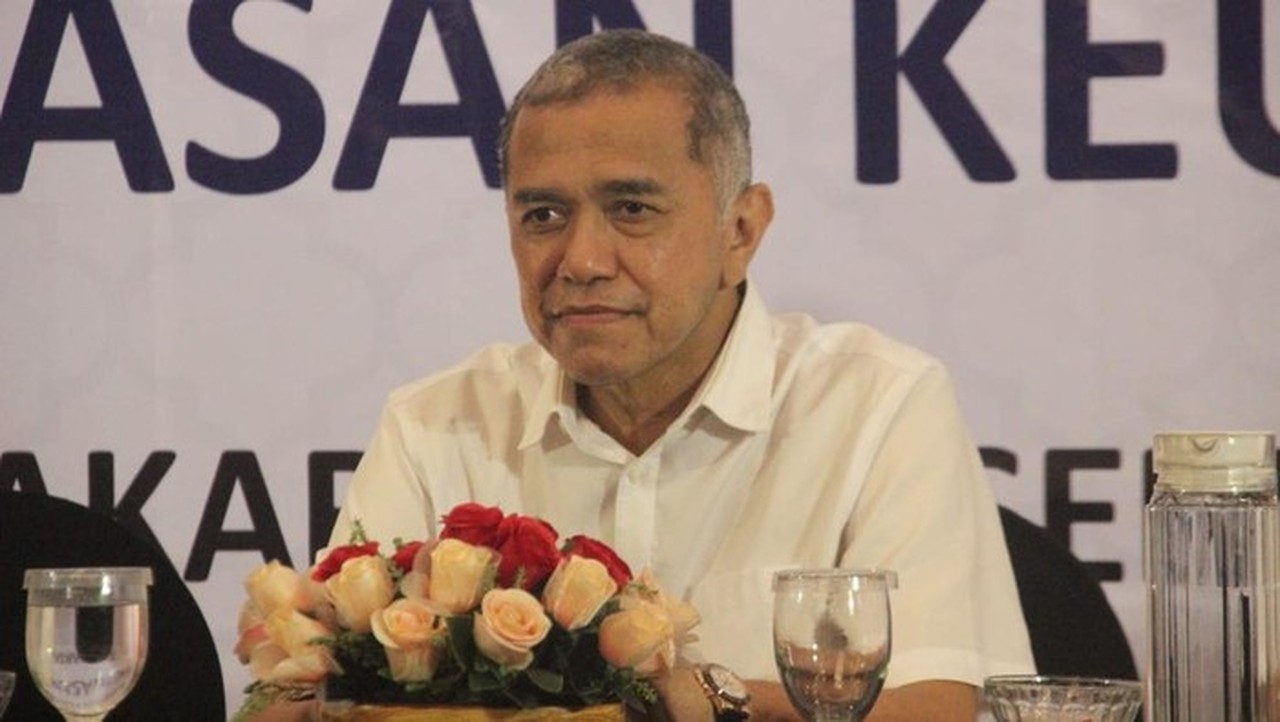 Bocah SD di NTT Bunuh Diri, Komisi VIII DPR Desak Evaluasi Bantuan Pendidikan