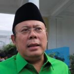 Siswa SD di NTT Bunuh Diri, Pimpinan DPR Minta Investigasi Menyeluruh Dugaan Perundungan dan Ekonomi