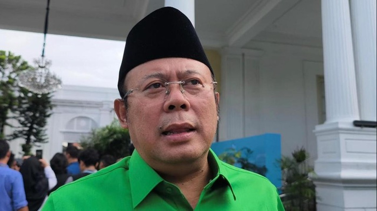 Siswa SD di NTT Bunuh Diri, Pimpinan DPR Minta Investigasi Menyeluruh Dugaan Perundungan dan Ekonomi