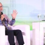 Eddy Soeparno: Penguatan Tata Kelola dan Legislasi Baru Krusial untuk Penerapan ESG