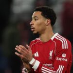 Hugo Ekitike Bersinar, Liverpool Libas Newcastle 4-1 di Liga Inggris