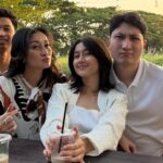 Universitas Tarumanegara Buka Suara soal Kecelakaan Adik Keisya Levronka yang Jatuh dari Lantai 6