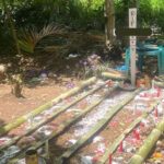 PDIP: Kasus Siswa SD NTT Bunuh Diri Cerminan Kemiskinan Struktural dan Kelalaian Negara