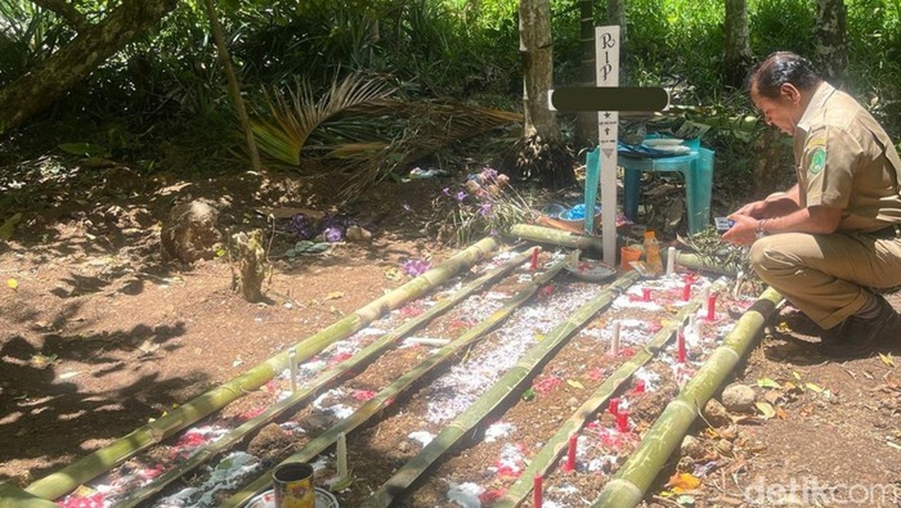 PDIP: Kasus Siswa SD NTT Bunuh Diri Cerminan Kemiskinan Struktural dan Kelalaian Negara