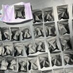 Polda Metro Jaya Ungkap Peredaran Vape Isi Narkoba Etomidate di Apartemen Tambora