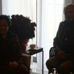 Megawati Bertemu Presiden Timor Leste di Abu Dhabi, Ungkap Kisah Anak Angkat Jadi Dubes