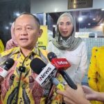 Hari Kanker Sedunia: Golkar Mendesak Pemerintah Tingkatkan Teknologi dan Kualitas Dokter