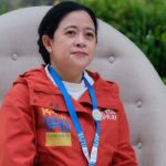 Puan Maharani Desak Evaluasi Pendidikan Usai Siswa SD di NTT Bunuh Diri