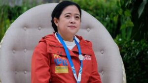 Puan Maharani Desak Evaluasi Pendidikan Usai Siswa SD di NTT Bunuh Diri