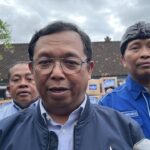 Sekjen PD: Ambang Batas Parlemen Penting untuk Penyederhanaan Partai Politik