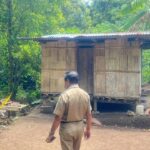 Puan Maharani Soroti Kesehatan Mental Anak Pasca Siswa SD di NTT Tewas Bunuh Diri