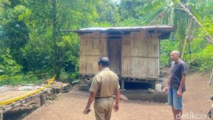 Puan Maharani Soroti Kesehatan Mental Anak Pasca Siswa SD di NTT Tewas Bunuh Diri