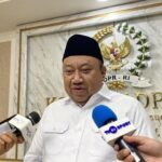 Komisi X DPR: Siswa SMP Dilecehkan Kelompok Radikal untuk Jadi Eksekutor