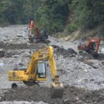 10 Daerah Sumatera Masih Butuh Atensi Khusus Pascabencana, Ini Rinciannya