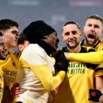 AC Milan Lumat Bologna 3-0, Massimiliano Allegri Ingin Nikmati Jeda Laga Serie A