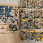 Bareskrim Ungkap Peredaran Vape Etomidate di Jaksel, Dikendalikan Napi Lapas Cipinang