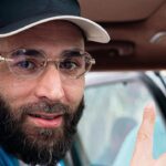 Benzema: Al Hilal Ibar Real Madrid Asia, Siap Bawa Pulang Banyak Trofi