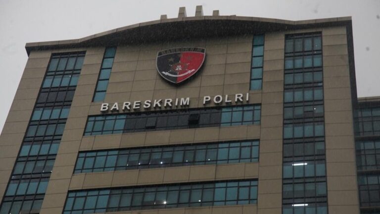 Bareskrim Polri Ungkap Jaringan Pengedar Obat Aborsi Ilegal di Bogor, Lima Tersangka Diamankan