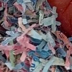 Misteri Cacahan Uang Rp 100 Ribu di TPS Liar Bekasi, Pemkab dan BI Turun Tangan