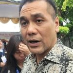 Gubernur DKI Jakarta Larang Atap Seng untuk Hunian Baru, Ini Alasannya