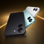 POCO X8 Pro Series Resmi Hadir di Indonesia, Harga Mulai Rp4,9 Juta