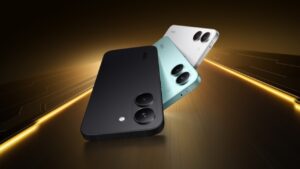 POCO X8 Pro Series Resmi Hadir di Indonesia, Harga Mulai Rp4,9 Juta