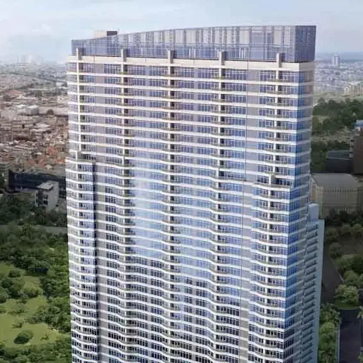 90 Unit Apartemen Mewah Benny Tjokro di South Hills Akan Dilelang, Total Limit Rp219,8 Miliar